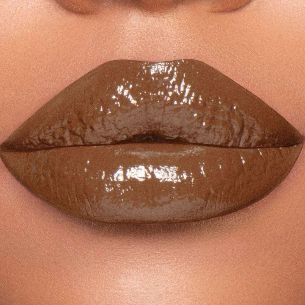 Jeffree Star Supreme Gloss Top Shelf Full Pigment Lip Gloss NIB